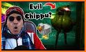 Chippu related image