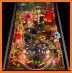 Pinball Pro related image