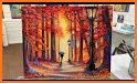 Painting Fall related image