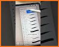 Procreate Paint Art Pro Editor Tips related image