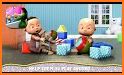 Twins Baby Daycare - Baby Care related image