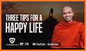 Happy tips related image