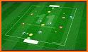 Touchtight Pro Soccer Training related image