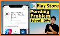 Fix Download Pending - Fix Play Store&Play Service related image