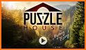 Puzzle House: Mystery Rising related image