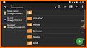 Unzip Archiver: Zip & Unzip file Extractor Android related image