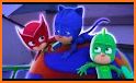 PJ Masks related image