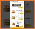 Coupons for Mcdonald's Deals & Discounts Codes related image