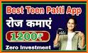 Teen-Patti Vungo related image