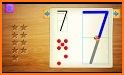 Preschool Numbers Activities - Free Games For Kids related image