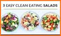 Salad Recipes FREE related image