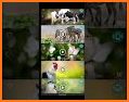 Animal Ringtones related image