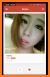 AsianDate: Date & Chat App related image