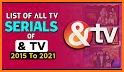 Zee TV Shows & Serials - Shows On Zee TV Helper related image