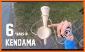 Osm Kendama Pro related image