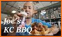 Kansas City BBQ Experience related image