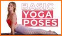 Yoga Poses related image