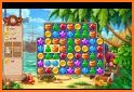 Jewel Blast™ - Match 3 Puzzle related image