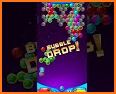 Bubble shooter pro : Arcade , Shooting game related image