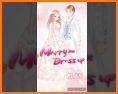 Dress Up Wedding: Marry Me 2018 related image