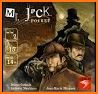 Mr Jack Pocket related image