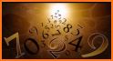 SPIRITUAL NUMBERS related image