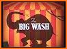 Big Wash related image