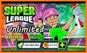 Stick Cricket Super League related image