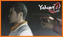 YAKUZA M related image