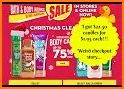 Coupons for My Bath & Body Works related image