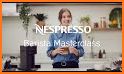 Nesprecipes - Nespresso coffee recipes related image