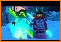 Tips For LEGO Ninjago Tournament New Hints related image