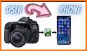 Camera Phone Gallery related image