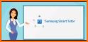 Smart Tutor for SAMSUNG Mobile related image