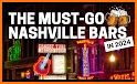 Nashville Eat & Drink related image