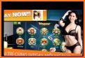 Game bai online BigOne, game bai doi thuong Bigone related image