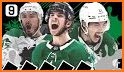 Dallas Stars related image