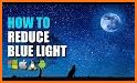 Night Light Mode -  protect eyes easy sleep related image