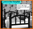 Toon Town: Hospital related image