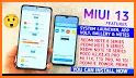 MIUI Downloader | MIUI News & MIUI Apps related image