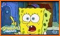 Game Spongebob Educational Memory 2018 related image