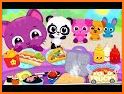 Baby Care games - mini baby games for boys & girls related image