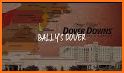 Bally's Dover Casino Online related image