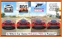 Real Driving School: Car Games related image