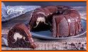 Bundt Cake related image