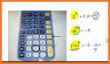 Learn Math:The four operations related image