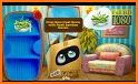 Boxie: Hidden Object Puzzle related image