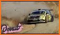 Car Racing : Dirt Drifting related image