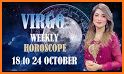 Pyaar Horoscope related image