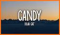 Candy Way related image